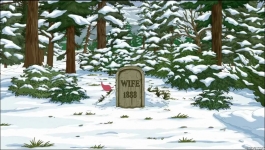 The Great North - Season 04 Episode 14